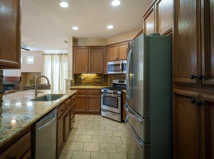 2948 Red Clover Way, Lincoln, CA 95648 Photo