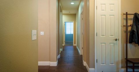 2948 Red Clover Way, Lincoln, CA 95648 Photo