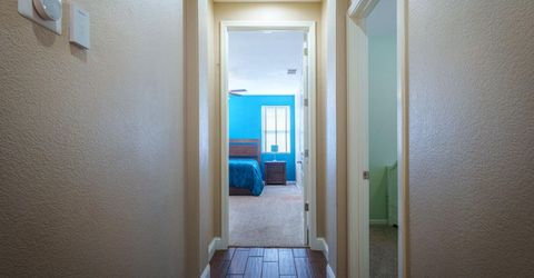 2948 Red Clover Way, Lincoln, CA 95648 Photo