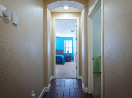 2948 Red Clover Way, Lincoln, CA 95648 Photo