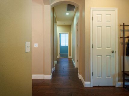 2948 Red Clover Way, Lincoln, CA 95648 Photo