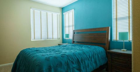 2948 Red Clover Way, Lincoln, CA 95648 Photo