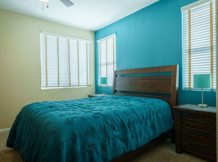 2948 Red Clover Way, Lincoln, CA 95648 Photo