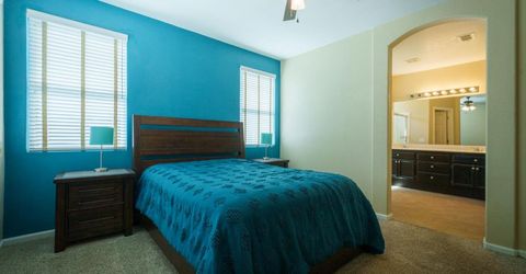 2948 Red Clover Way, Lincoln, CA 95648 Photo