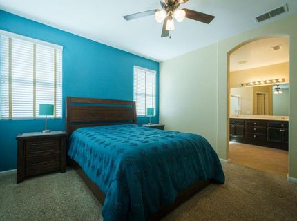 2948 Red Clover Way, Lincoln, CA 95648 Photo