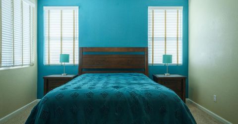 2948 Red Clover Way, Lincoln, CA 95648 Photo