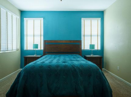 2948 Red Clover Way, Lincoln, CA 95648 Photo