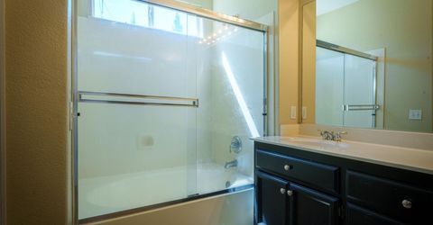 2948 Red Clover Way, Lincoln, CA 95648 Photo