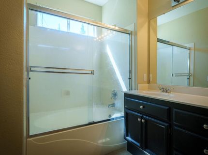 2948 Red Clover Way, Lincoln, CA 95648 Photo