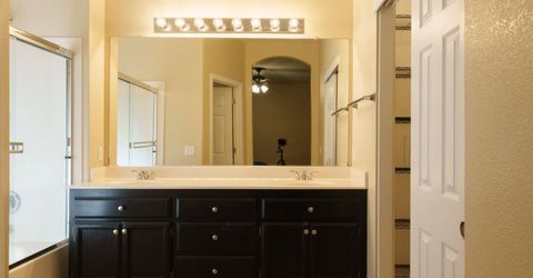 2948 Red Clover Way, Lincoln, CA 95648 Photo