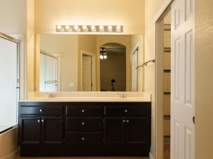 2948 Red Clover Way, Lincoln, CA 95648 Photo