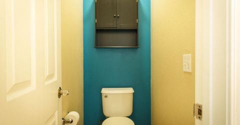 2948 Red Clover Way, Lincoln, CA 95648 Photo