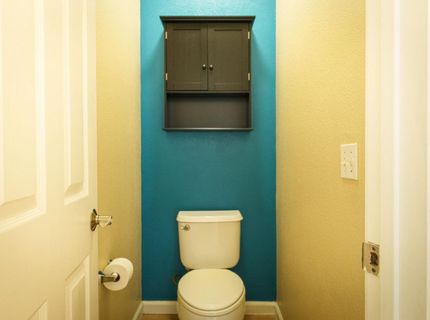 2948 Red Clover Way, Lincoln, CA 95648 Photo