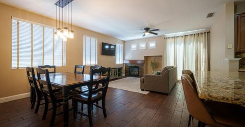 2948 Red Clover Way, Lincoln, CA 95648 Photo