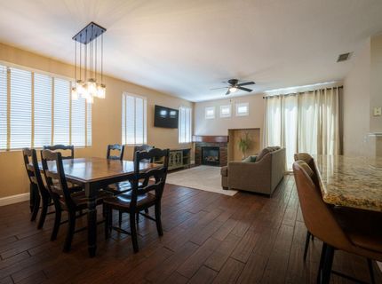 2948 Red Clover Way, Lincoln, CA 95648 Photo