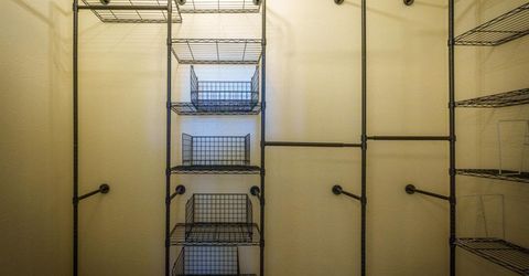 2948 Red Clover Way, Lincoln, CA 95648 Photo