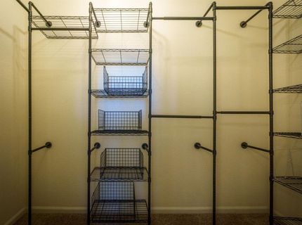 2948 Red Clover Way, Lincoln, CA 95648 Photo