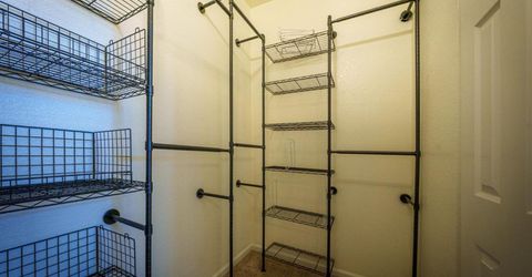 2948 Red Clover Way, Lincoln, CA 95648 Photo