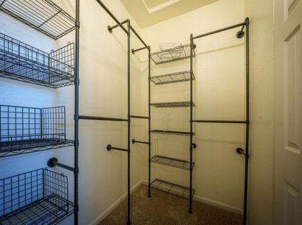 2948 Red Clover Way, Lincoln, CA 95648 Photo