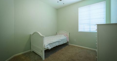 2948 Red Clover Way, Lincoln, CA 95648 Photo