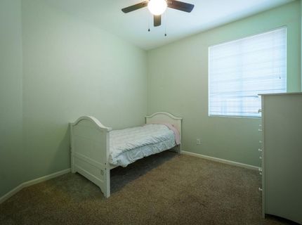 2948 Red Clover Way, Lincoln, CA 95648 Photo