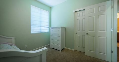 2948 Red Clover Way, Lincoln, CA 95648 Photo