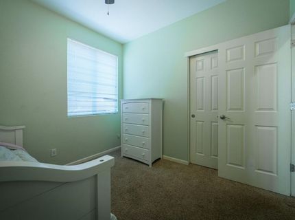 2948 Red Clover Way, Lincoln, CA 95648 Photo