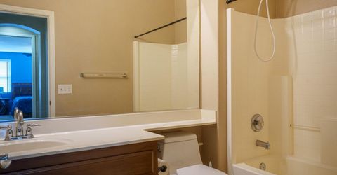 2948 Red Clover Way, Lincoln, CA 95648 Photo