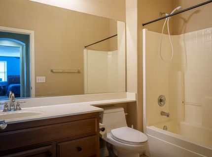 2948 Red Clover Way, Lincoln, CA 95648 Photo