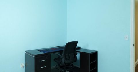 2948 Red Clover Way, Lincoln, CA 95648 Photo