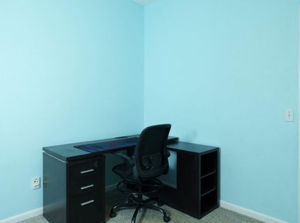 2948 Red Clover Way, Lincoln, CA 95648 Photo