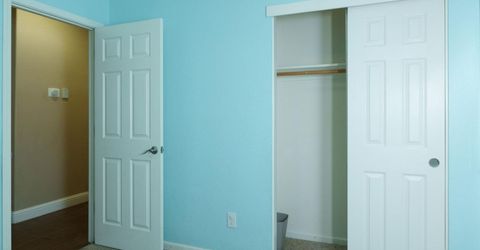 2948 Red Clover Way, Lincoln, CA 95648 Photo