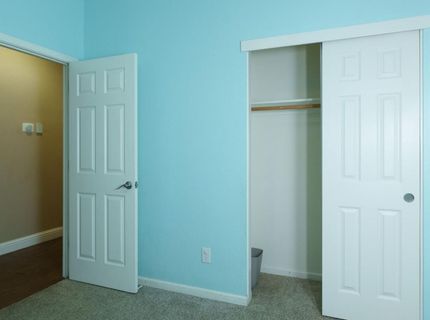 2948 Red Clover Way, Lincoln, CA 95648 Photo