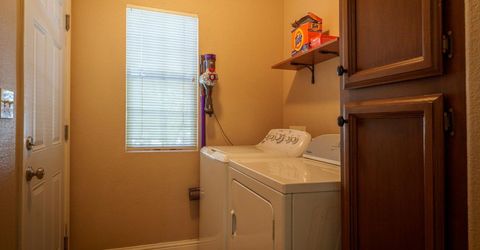 2948 Red Clover Way, Lincoln, CA 95648 Photo