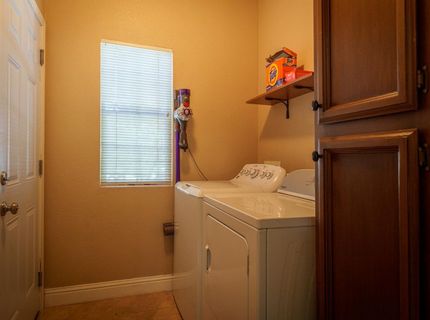 2948 Red Clover Way, Lincoln, CA 95648 Photo