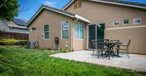 2948 Red Clover Way, Lincoln, CA 95648 Photo