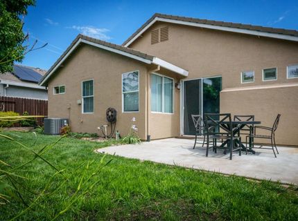 2948 Red Clover Way, Lincoln, CA 95648 Photo