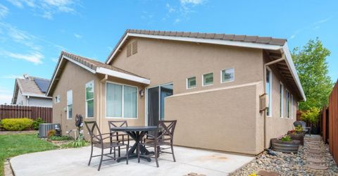 2948 Red Clover Way, Lincoln, CA 95648 Photo