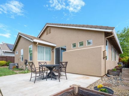 2948 Red Clover Way, Lincoln, CA 95648 Photo