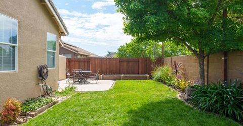 2948 Red Clover Way, Lincoln, CA 95648 Photo