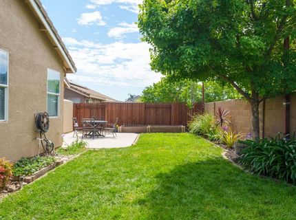 2948 Red Clover Way, Lincoln, CA 95648 Photo