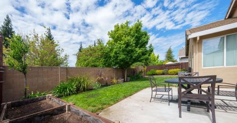 2948 Red Clover Way, Lincoln, CA 95648 Photo