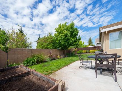 2948 Red Clover Way, Lincoln, CA 95648 Photo