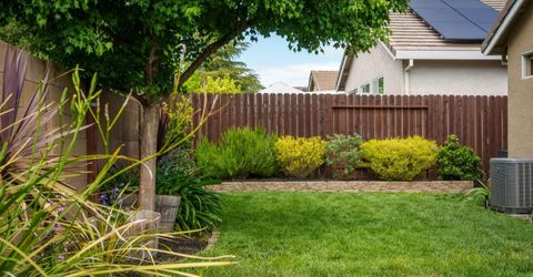 2948 Red Clover Way, Lincoln, CA 95648 Photo