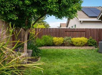 2948 Red Clover Way, Lincoln, CA 95648 Photo