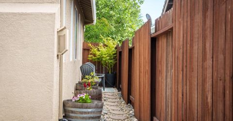 2948 Red Clover Way, Lincoln, CA 95648 Photo