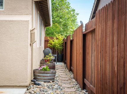 2948 Red Clover Way, Lincoln, CA 95648 Photo