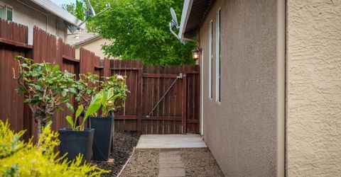 2948 Red Clover Way, Lincoln, CA 95648 Photo