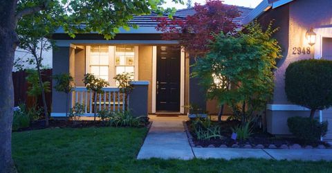 2948 Red Clover Way, Lincoln, CA 95648 Photo
