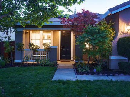 2948 Red Clover Way, Lincoln, CA 95648 Photo